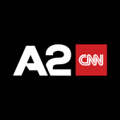 A2 CNN | Përtej lajmit... Apk