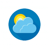 Weather Apk