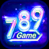 Game 789Club Apk