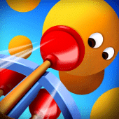 Plunger Hero Apk