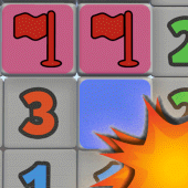 Triple Mines Apk