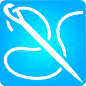 Word Seam Apk