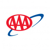 AAA Mobile Apk