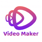 1Click - Video Status Maker Apk