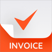 Invoice Simple: Invoice Maker Apk