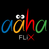 AahaFlix Apk