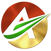 Aajnodin Apk