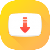 SnapTubè (OVD) - All Video Downloader 2019 Apk