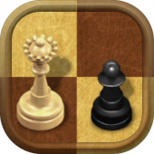 Chess Queen Apk