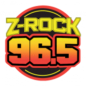 Z ROCK 96.5 Apk