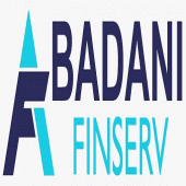 Abadani Finserv Apk