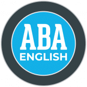 ABA English - Learn English Apk