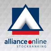 Alliance iStock Apk