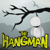 The Hangman 2019 Apk