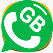 GBWassApp Pro Latest Version 2020‏ Apk