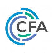 CFA Level 1 Exam Prep Apk