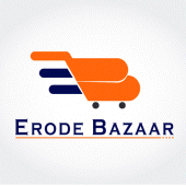 Erode Bazaar Apk