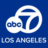 ABC7 Los Angeles Apk