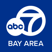 ABC7 Bay Area Apk