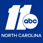 ABC11 North Carolina Apk