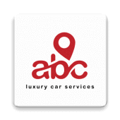 Abc Luxury Car Service Apk