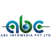 ABC INFOMEDIA PVT LTD Apk