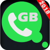 |GBWhatsap| Apk