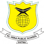 Al - Hira Public School, Azimabad Apk