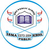 Isma Public School Apk