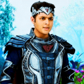 Baalveer Game Apk