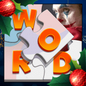 Word Jigsaw - The Best Puzzle Word Game Apk