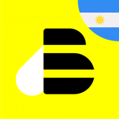 BEES Argentina Apk