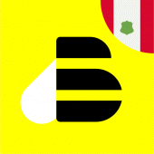 BEES Peru Apk