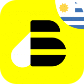 BEES Uruguay Apk