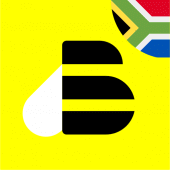 BEES South Africa Apk