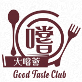 Good Taste Club Apk