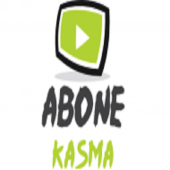 Abone Kasma 2019 Apk