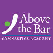 Above the Bar Gymnastics Acade Apk