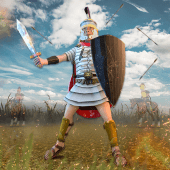 Grand Epic Battle Simulator Apk