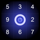 Sudokai - Sudoku Image Solver Apk