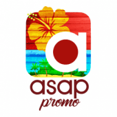 ASAP Promo App Apk