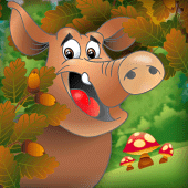 Animals Around the World Apk