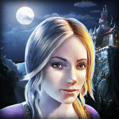 Morgiana: Mysteries Adventure Apk