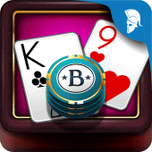 Baccarat Apk