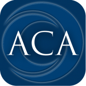 ACA App Apk