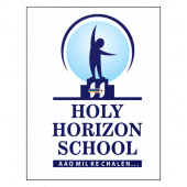 Holy Horizon School - ACADMIN Apk