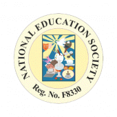 National Education Society Apk