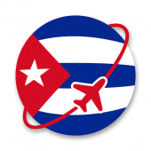 Cuban Customs Regulations Apk