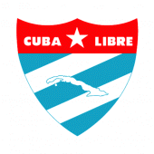 Constitución de Cuba 1940 Apk