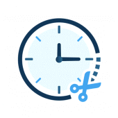 Time Cut : Smooth Slow Motion  Apk